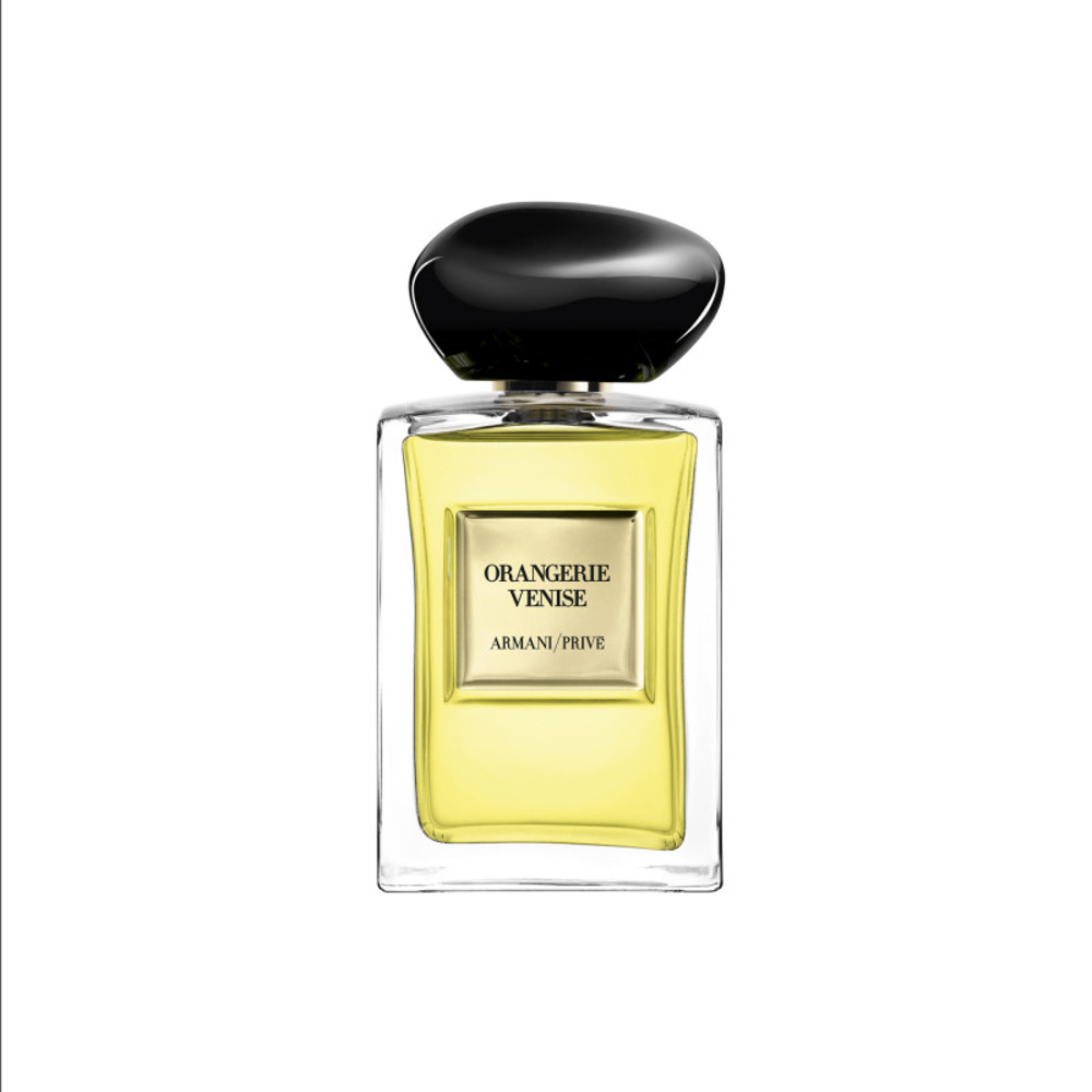 GIORGIO ARMANI PRIVE ORANGERIE VENISE FOR MEN EDT 100ML Default Title - MamasJan s