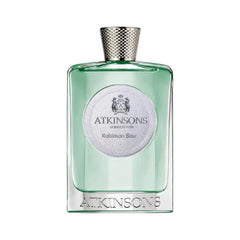 ATKINSONS ROBINSON BEAR FOR MEN EDP 100ML Default Title - MamasJan s