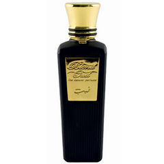 BLEND OUD TEEB FOR MEN EAU DE PERFUME 75ML Default Title - MamasJan s