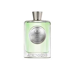 ATKINSONS POSH ON THE GREEN FOR MEN EDP 100ML Default Title - MamasJan s