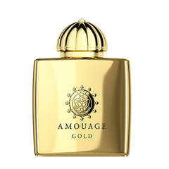AMOUAGE GOLD FOR WOMEN EDP 100ML Default Title - MamasJan s