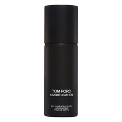 TOMFORD OMBRE LEATHER FOR MEN BODY SPRAY 150ML Default Title - MamasJan s