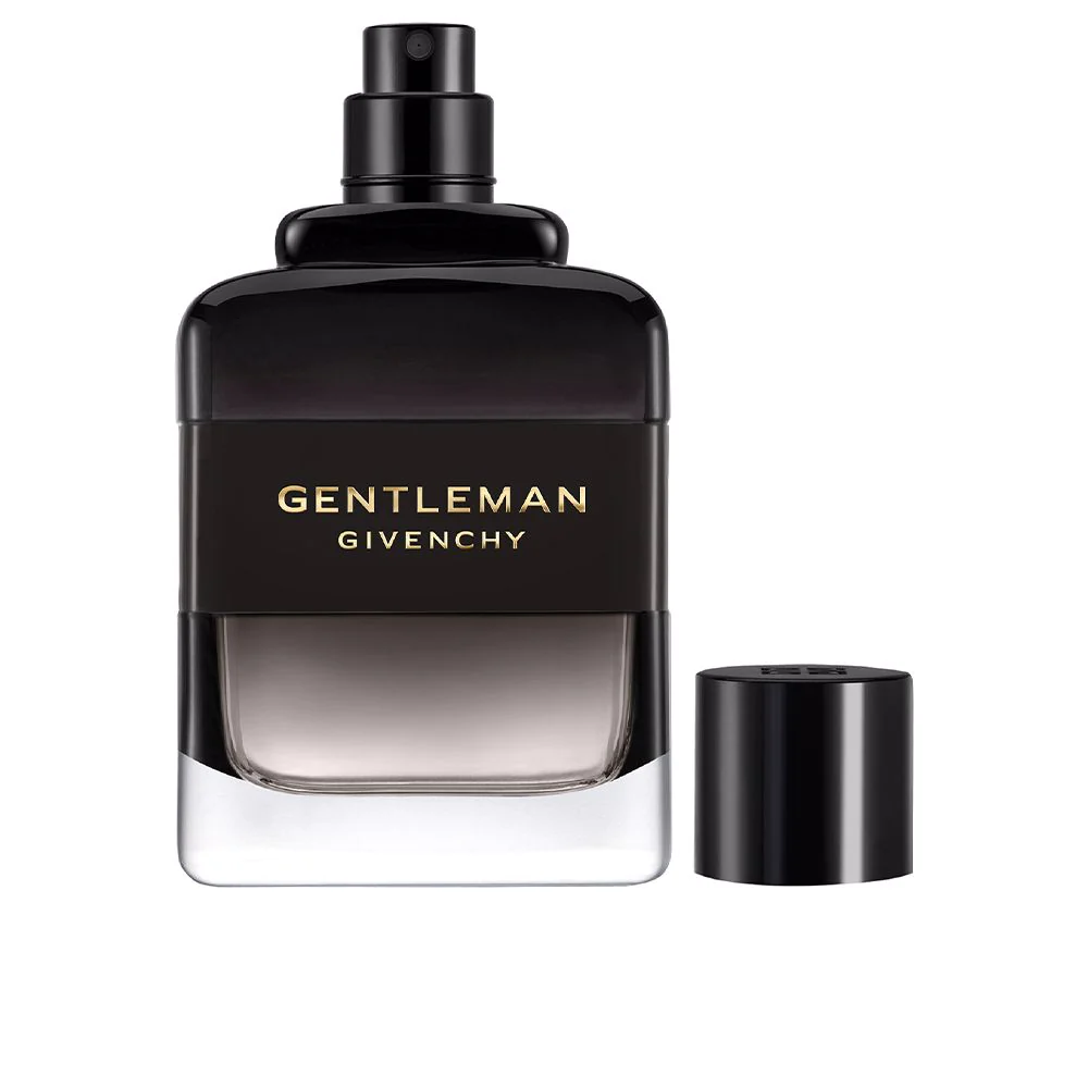 GIVENCHY GENTLEMAN BOISE EDP 22 100ML RELIFT Default Title - MamasJan s