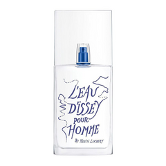 ISSEY MIYAKE LEAU D ISSEY POUR HOMME SUMMER 22 EDT 125ML Default Title - MamasJan s