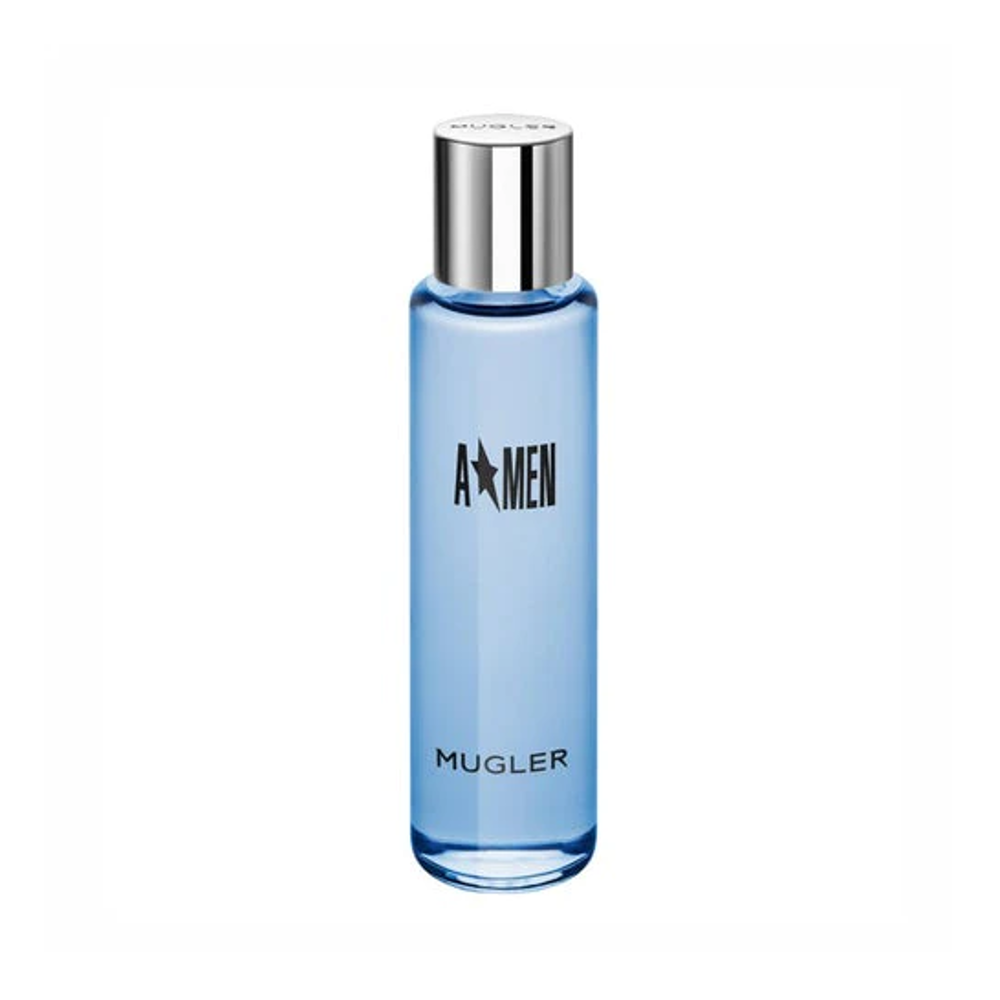 MUGLER AMEN EDT ECO 100ML Default Title - MamasJan Perfume
