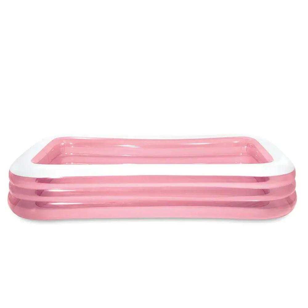 58487 Intex Wet Set Pool A.I Default Title - MamasJan Toys