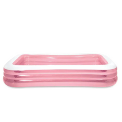 58487 Intex Wet Set Pool A.I Default Title - MamasJan Toys