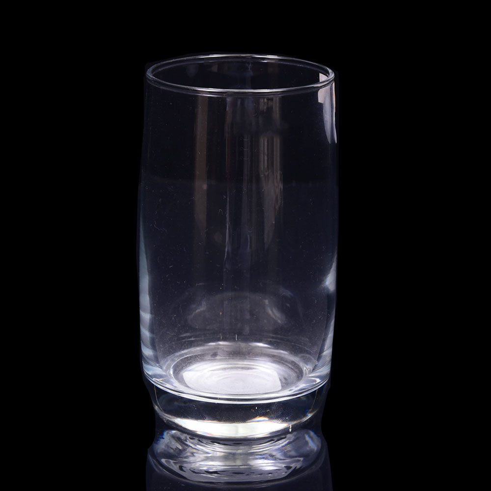 GLASS LUMINARC VIGINE P1793 (Pack 6) Default Title - MamasJan Crockery