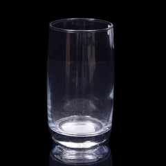 GLASS LUMINARC VIGINE P1793 (Pack 6) Default Title - MamasJan Crockery
