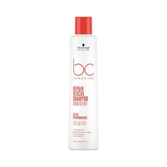 SCHWARZKOPF SHAMPOO REPAIR RESCUE ARGININE 250 ML Default Title - MamasJan s