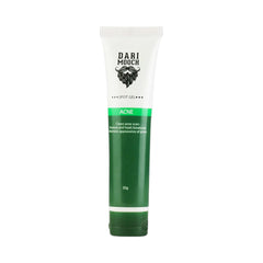 DAARI MOCH ACNE SPOT GEL 30 G Default Title - MamasJan Non Grocery