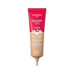BJS HEALTHY MIX TINTED BEAUTIFIER 004 ME Default Title - MamasJan Makeup