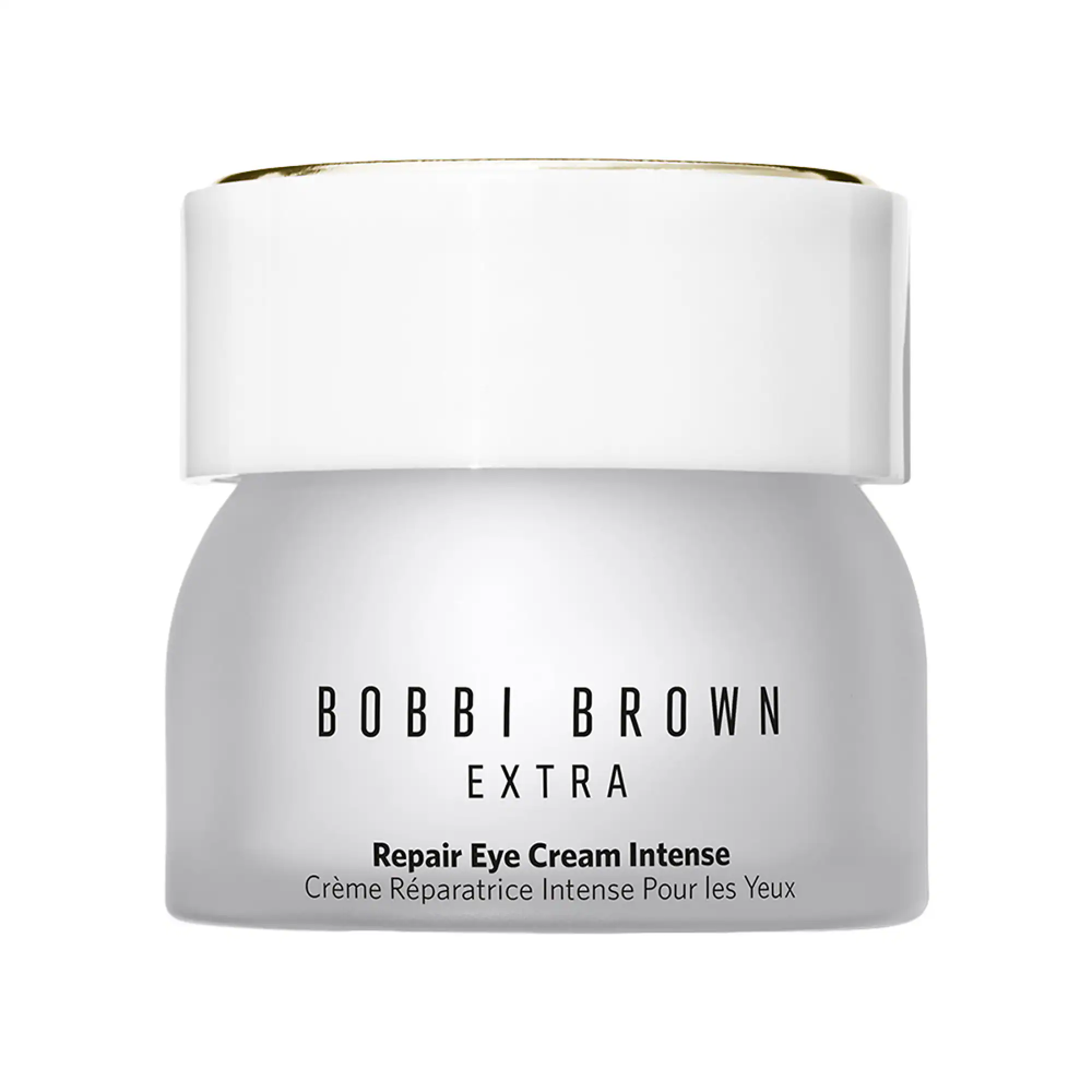BOBBI BROWN EXTRA EYE REPAIR CREAM 15ML Default Title - MamasJan Makeup