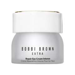 BOBBI BROWN EXTRA EYE REPAIR CREAM 15ML Default Title - MamasJan Makeup