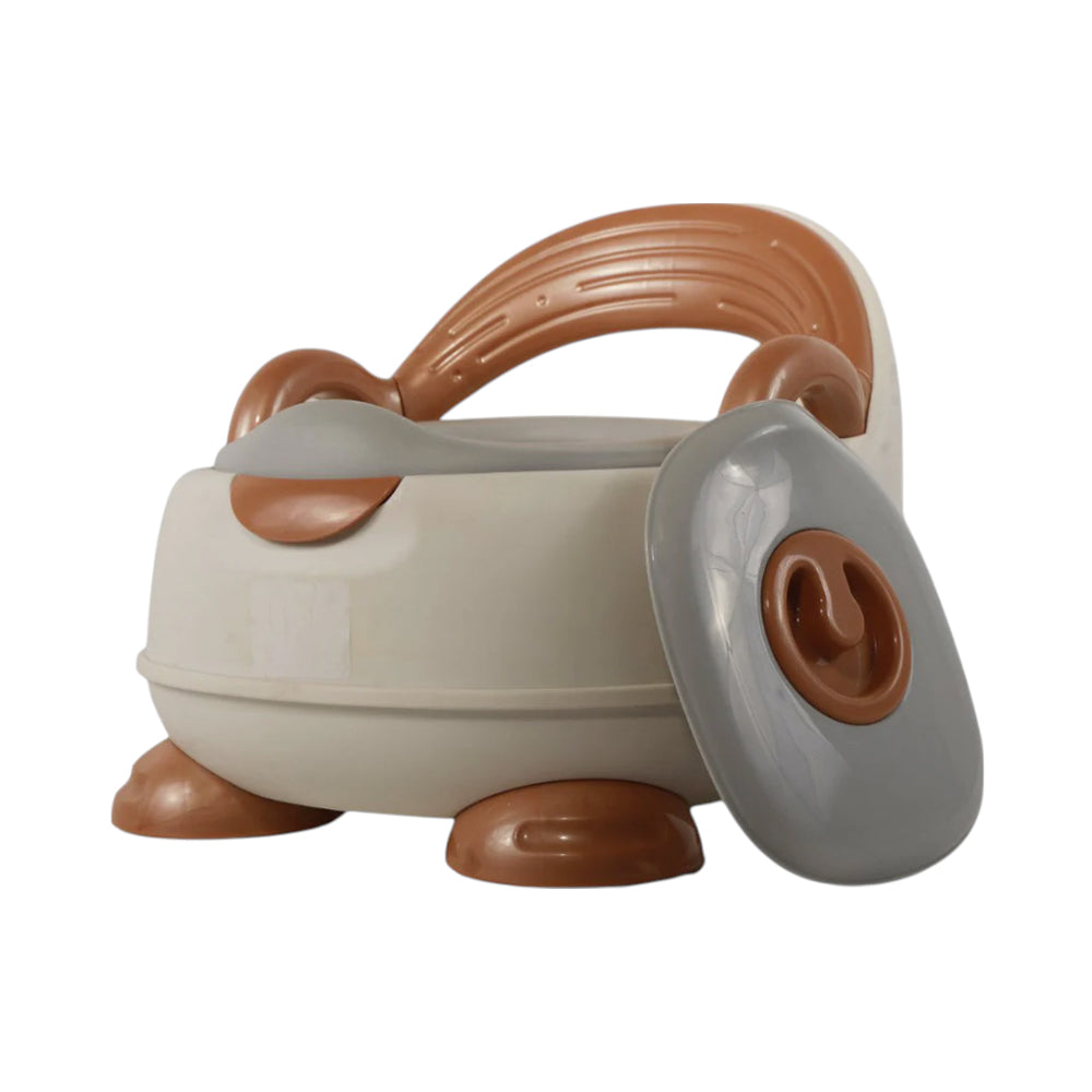 KIDS POTTY SEAT IR YSB-8840 Default Title - MamasJan Toys
