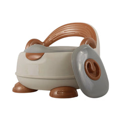 KIDS POTTY SEAT IR YSB-8840 Default Title - MamasJan Toys