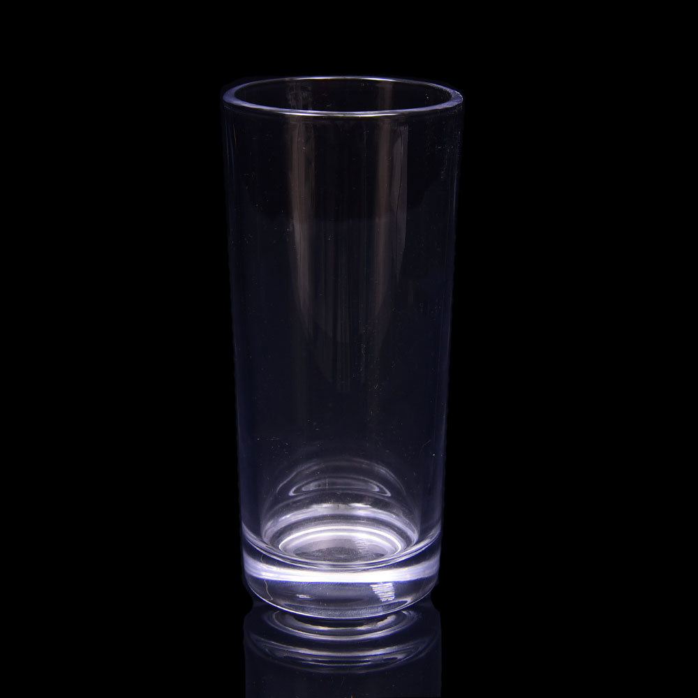 GLASS BLINK MAX KTY1001 (Pack 6) Default Title - MamasJan Crockery