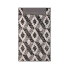 FLOOR MAT IR 60X90 A-121-184 Default Title - MamasJan Household