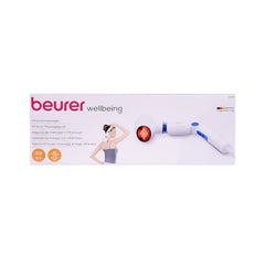 BEURER BODY MASSAGER MG40 Default Title - MamasJan Electronics