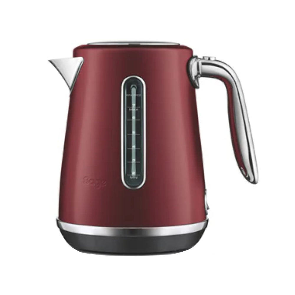 SAGE KETTLE SKE735RVC Default Title - MamasJan Electronics
