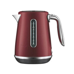 SAGE KETTLE SKE735RVC Default Title - MamasJan Electronics