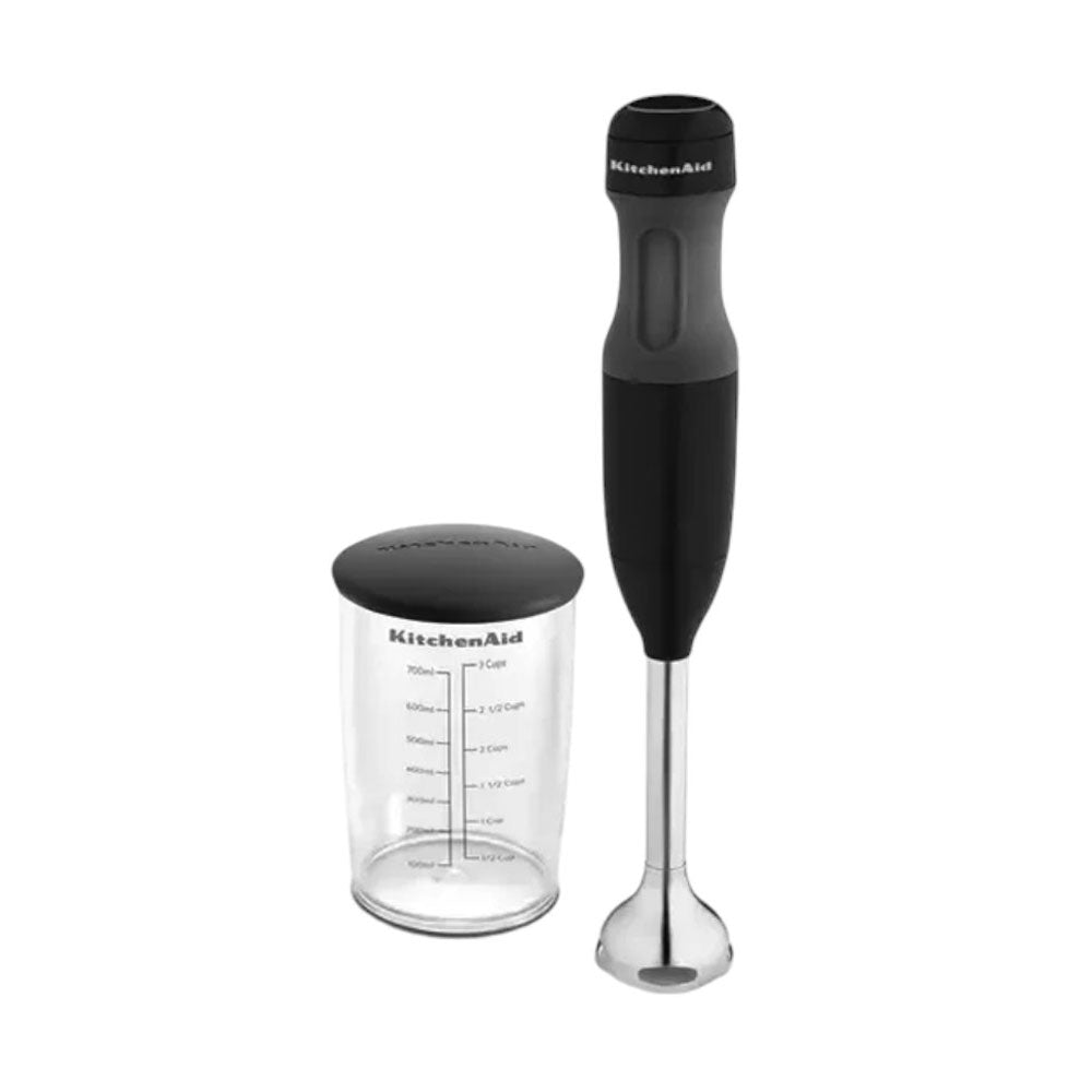KITCHEN AID HAND BLENDER 1231 Default Title - MamasJan B_Alfatah