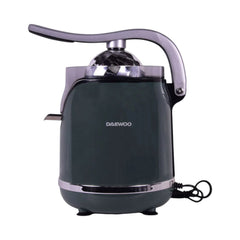 DAEWOO CITRUS JUICER DCJ1001 Default Title - MamasJan Electronics
