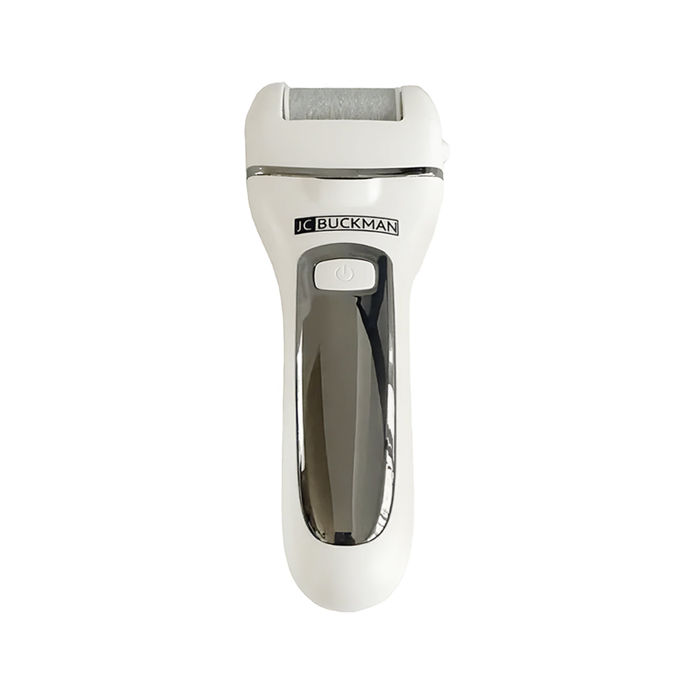 PEDI CLEANER MOTORIZED 0123 Default Title - MamasJan Electronics