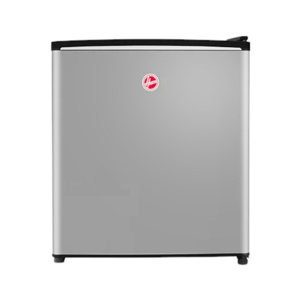 HOOVER REFRIGERATOR HSDK62R Default Title - MamasJan Electronics