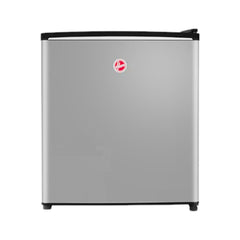 HOOVER REFRIGERATOR HSDK62R Default Title - MamasJan Electronics
