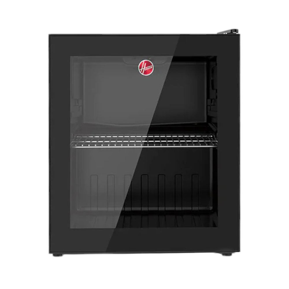 HOOVER REFRIGERATOR HBCK65B Default Title - MamasJan Electronics