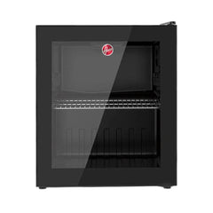 HOOVER REFRIGERATOR HBCK65B Default Title - MamasJan Electronics