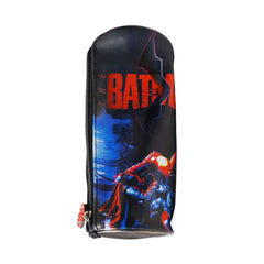 BMBR2271 SIMBA BATMAN PENCIL CASE D Default Title - MamasJan Toys