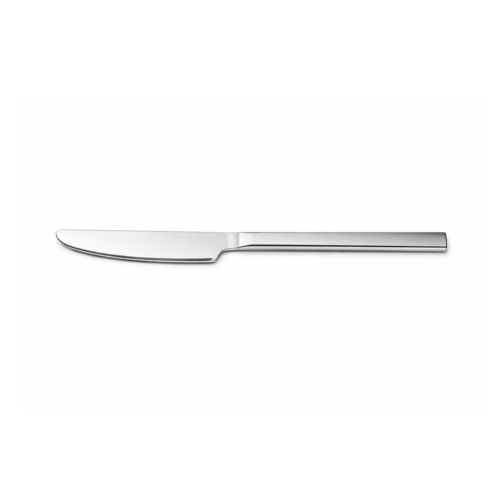 TABLE KNIFE IR 2007 Default Title - MamasJan Crockery