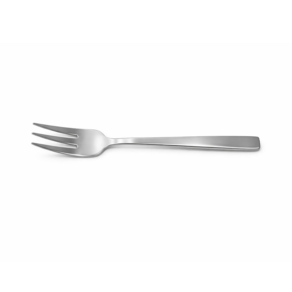 BABY FORK IR 2007 Default Title - MamasJan Crockery