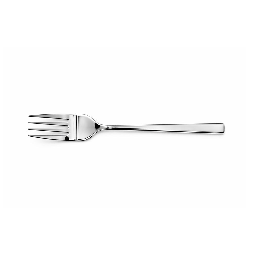 SERVING FORK IR 2007 Default Title - MamasJan Crockery