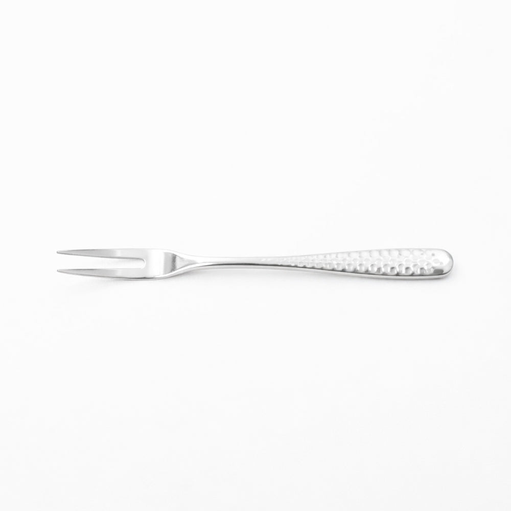 FRUIT FORK IR 2124 Default Title - MamasJan Crockery