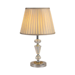 TABLE LAMP IR TB87S Default Title - MamasJan B_Alfatah