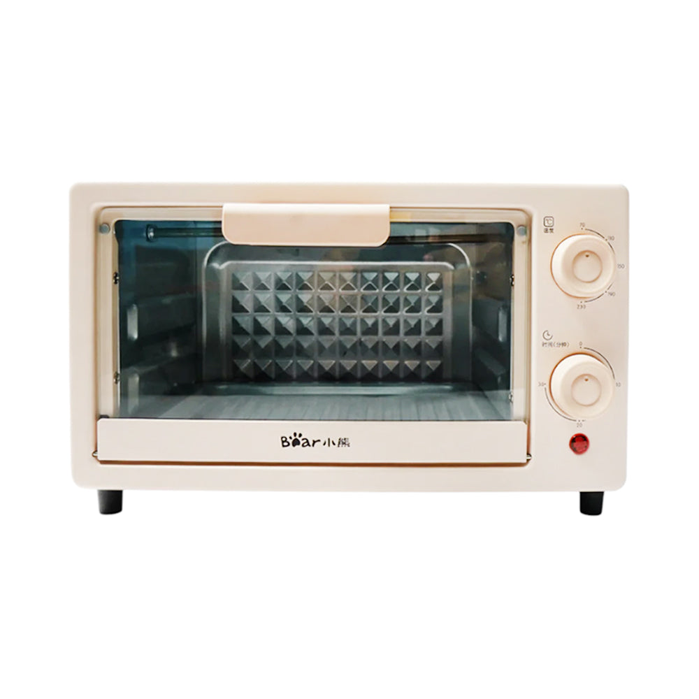 BOAR OVEN TOASTER IR F10M6 Default Title - MamasJan Electronics