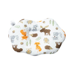 BABY PILLOW MDW-23 CHI 00280CH Default Title - MamasJan KidsWear