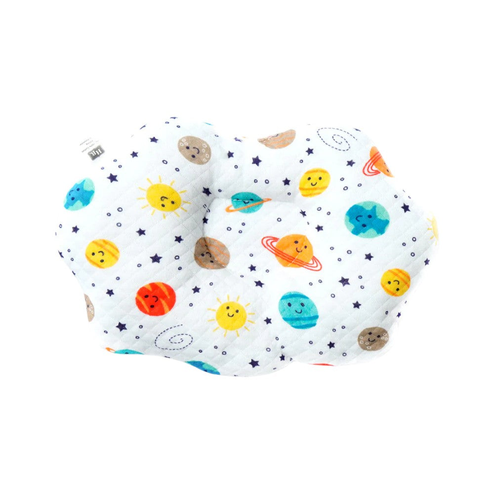 BABY PILLOW MDW-23 CHI 00281CH Default Title - MamasJan KidsWear