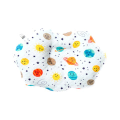 BABY PILLOW MDW-23 CHI 00281CH Default Title - MamasJan KidsWear