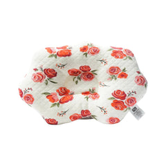 BABY PILLOW MDW-23 CHI 00274CH Default Title - MamasJan KidsWear