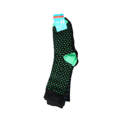 BOYS SOCKS 7PC PACK MDW-23 12M-3.5 YEAR Default Title - MamasJan KidsWear