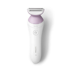 PHILIPS LADY SHAVER BRL136/00 Default Title - MamasJan Electronics