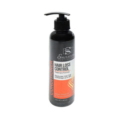 FREECIA SIGNATURE HAIR LOSS CONTROL CONIDITIONER 280ML Default Title - MamasJan haircare