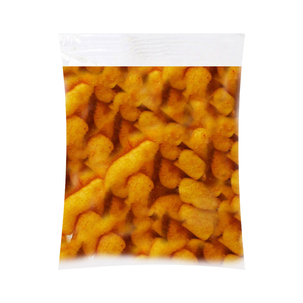 AUK FOOD CHEESE BALL 30 GM Default Title - MamasJan Grocery