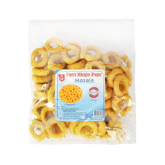 AUK FOOD STICK CHIPS MIX FLAVOURS 40 GM Default Title - MamasJan GroceryFoods