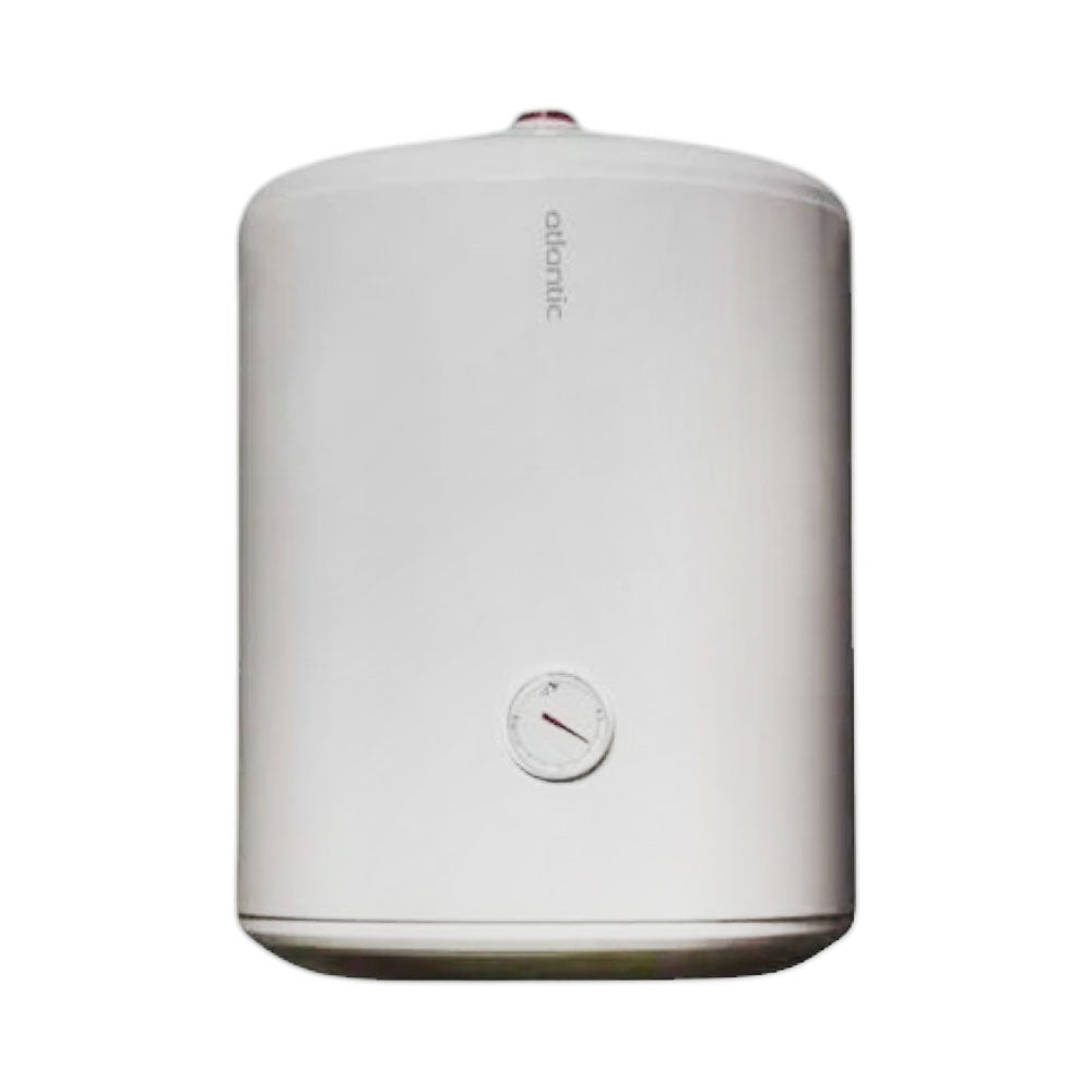 ATLANTIC GEYSER VERTICAL 50 LTR Default Title - MamasJan Electronics