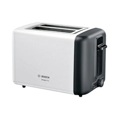 BOSCH TOASTER TAR3P421GB Default Title - MamasJan Electronics